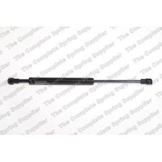 Газовый упор багажника LESJOFORS 8195836 фото