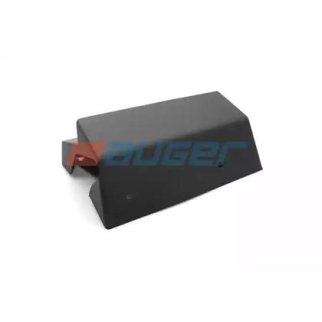 Накладка заднего крыла левого auger 76213 фото