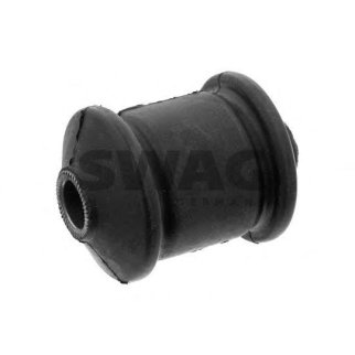 Сайлентблок передний подвески SWAG 89 93 2492 фото