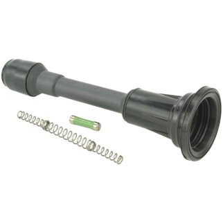 Наконечник катушки зажигания (Рк катушки зажигания) FEBEST NCP-016 фото