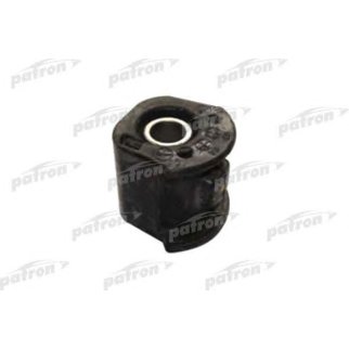 Сайлентблок рычага подвески Hyundai Atos 97-00 фото