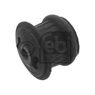Сайлентблок FEBI 04990 фото