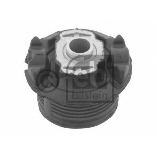 Сайлентблок FEBI 29349 фото