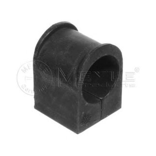 Втулка пер.стабил.MERCEDES SPRINTER/VW LT D=25.00мм 2D0 411 041 B фото