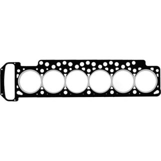 Прокл.ГБЦ фото