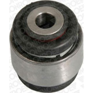 Сайлентблок MONROE L24837 фото