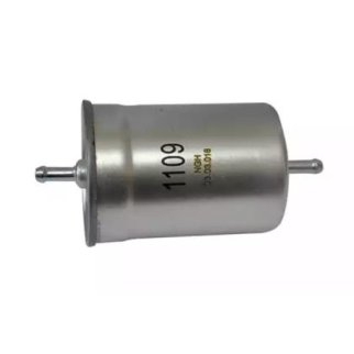 Фильтр топливный ASAM 70248 фото