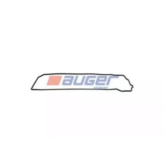Прокладка клапанной крышки auger 74828 фото