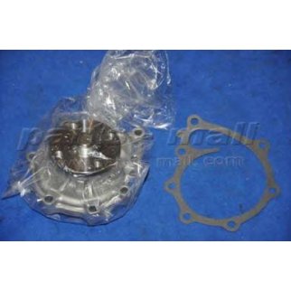 Насос водяной (помпа) PARTS-MALL PHB-008 фото