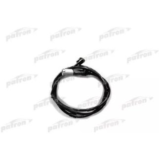 Датчик износа колодок PATRON PE17078 фото