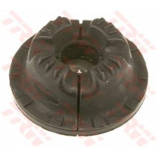 Опора переднего амортизатора верхняя TRW JSB157 фото