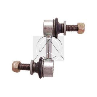 Тяга / стойка стабилизатор фото