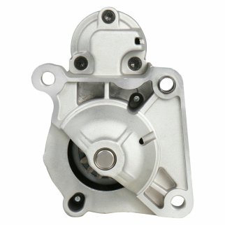Стартер для а/м BMW X1 F48 (15-)/Mini F56 (15-) 2.0i 1,4кВт (LSt 2616) фото 2