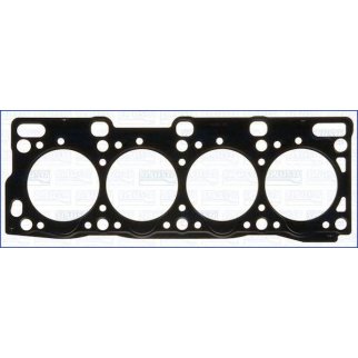 Прокладка ГБЦ AJUSA 10083600 фото