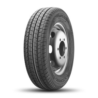 Шина Легковая Torero MPS 125 Variant All Weather R16C 185/75 104/102R фото