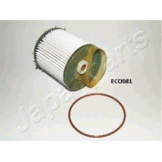 Фильтр топливный Japanparts FC-ECO081 фото