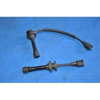 Провода высоковольтные фото