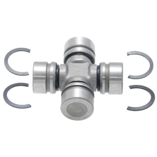 Крестовина карданного вала FEBEST ASH-52 фото