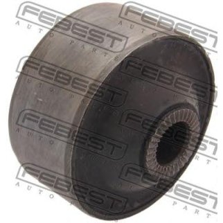 Сайлентблок передний подвески FEBEST SZAB-034 фото