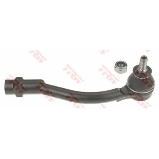 Наконечник рулевой левый TRW JTE2157 фото