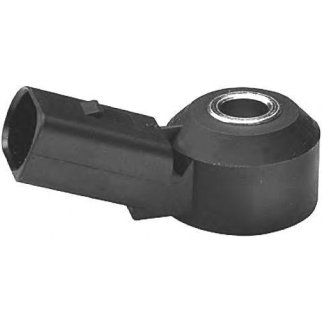 87368M_датчик детонации! Audi A2-A6/Q7, VW Passat 1.4-3.6i/1.2/1.4TDi 96> фото