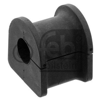 Втулка стабилизатора FEBI 45884 фото