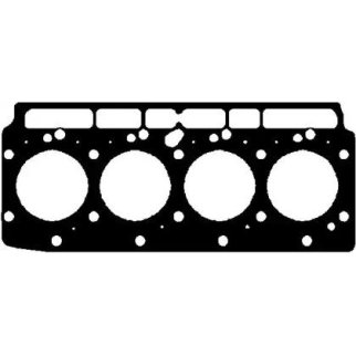 Прокладка головки блока Victor Reinz 61-40780-00 фото