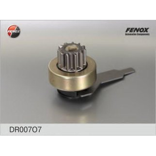 Бендикс фото