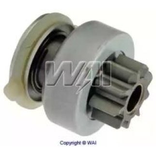 Бендикс WAI 54-91101 фото