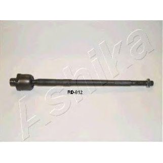 Тяга рулевая ashika 103-08-812 фото