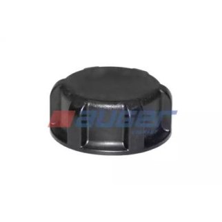 Крышка расширительного бачка auger 71278 фото