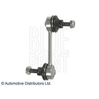 Стойка стабилизатора фото