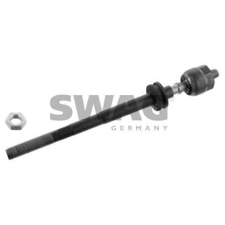 Тяга рулевая SWAG 30 93 2157 фото
