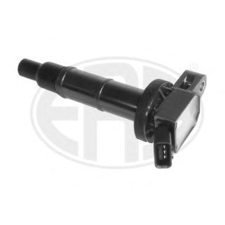 Катушка зажигания ERA 880245 фото