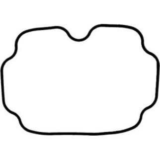 Прокладка впускного коллектора Victor Reinz 71-31827-00 фото