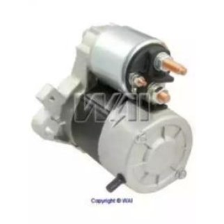 Стартер WAI 33295N фото