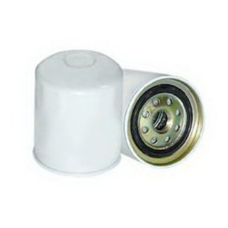 Фильтр топливный SAKURA FC5604 фото