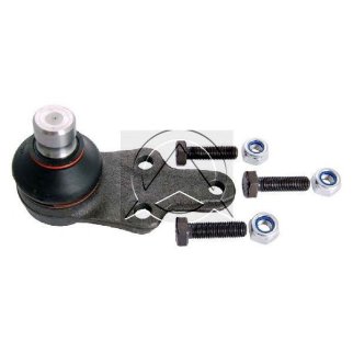 Опора шаровая SIDEM 3785 фото