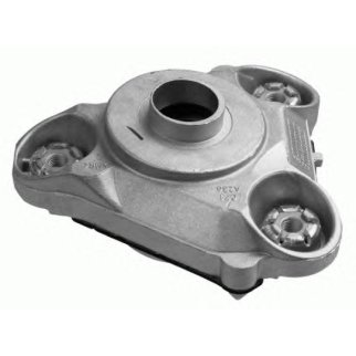 Опора амортизатора Lemforder 31261 01 фото