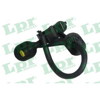 Цилиндр сцепления главный Lpr 2257 фото