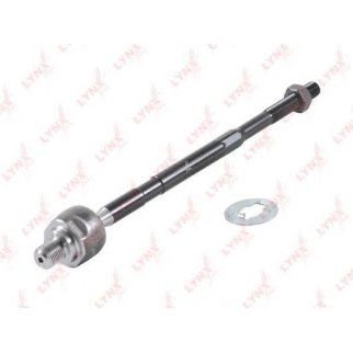 Тяга рулевая LYNXauto C2316LR фото