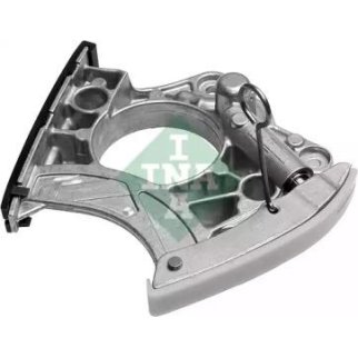 Натяжитель цепи INA 551 0164 10 фото