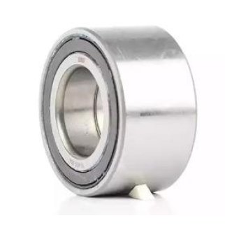 Подшипник ступ.OPEL CORSA D/ALFA/FIAT 05- пер. фото