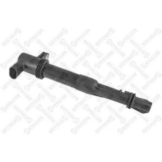 61-00128-SX_катушка зажигания! Fiat Doblo/Palio/Stilo 1.6 16V 01> фото