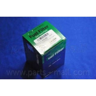 Фильтр топливный SSANGYONG KORANDO PARTS MALL фото