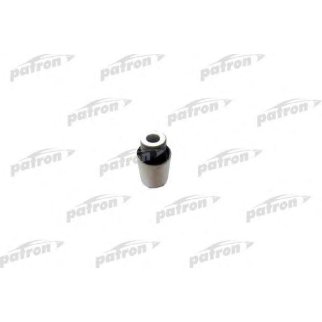 Сайлентблок PATRON PSE1131 фото