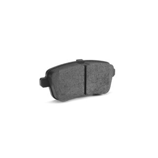 Колодки тормозные задние дисковые к-кт metaco 3010-100 фото 3 Колодки тормозные задние дисковые к-кт metaco 3010-100 фото 3
