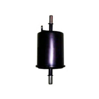 Фильтр топливный SAKURA FS8901 фото