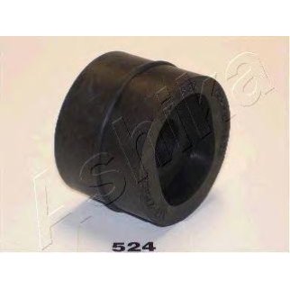 Опора кузова ashika GOM-524 фото