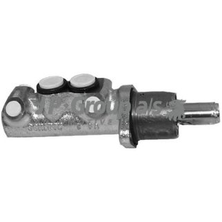 Цилиндр тормозной главный JP Group 1161100300 фото